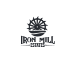 https://www.logocontest.com/public/logoimage/1690457382Iron Mill Estates-05.png